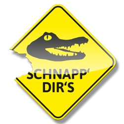 schild_alligator_schnapp_dirs