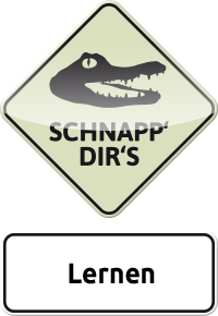 schilder-alligator-unten_lernen
