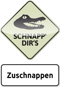 schilder-alligator-unten_zuschnappen